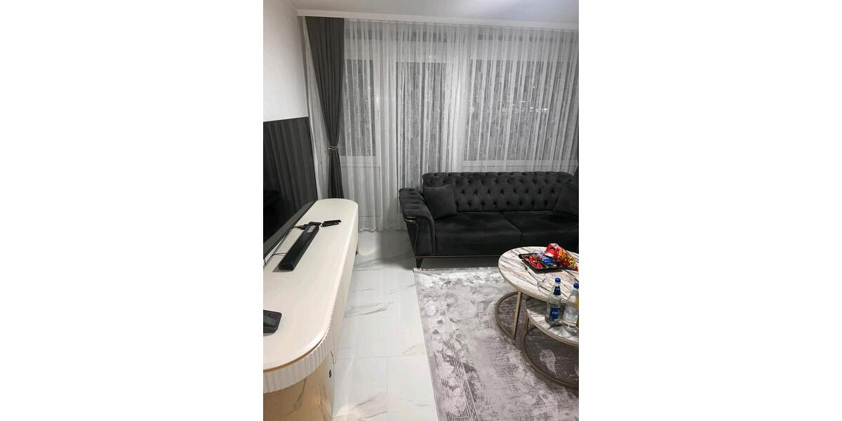 Etagenwohnung Hanau Groß-Steinheim - 3 Zimmer, 75 m&sup2;, 215.000&euro; | Angebot:24851797