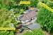 SUPER Bungalow * Schwimmhalle * Wärmepumpe * 3-fach Verglasung * isolierter Fassade * uvm..