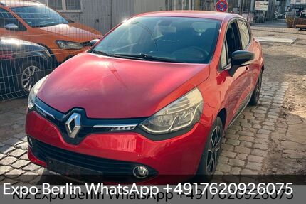 Renault Clio 174.000 km 3.500 &euro; Berlin 13359