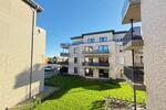 Erdgeschoßwohnung Wiesmoor - 3.5 Zimmer, 87 m&sup2;, 1.058&euro; | Angebot:25960970