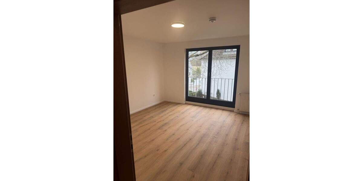 Traumhafte 3-Zimmer-Wohnung in Bremen Walle - Modern und einladend! 3 zimmer