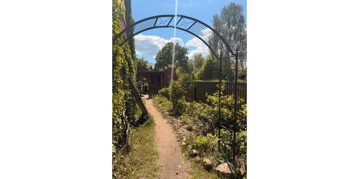 Bauernhaus, Landhaus Beeskow - 4 Zimmer, 100 m&sup2;, 400.000&euro; | Angebot:26960036