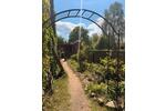Bauernhaus, Landhaus Beeskow - 4 Zimmer, 100 m&sup2;, 400.000&euro; | Angebot:26960036