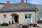 Etagenwohnung Bentwisch - 5 Zimmer, 119 m&sup2;, 987&euro; | Angebot:26327932