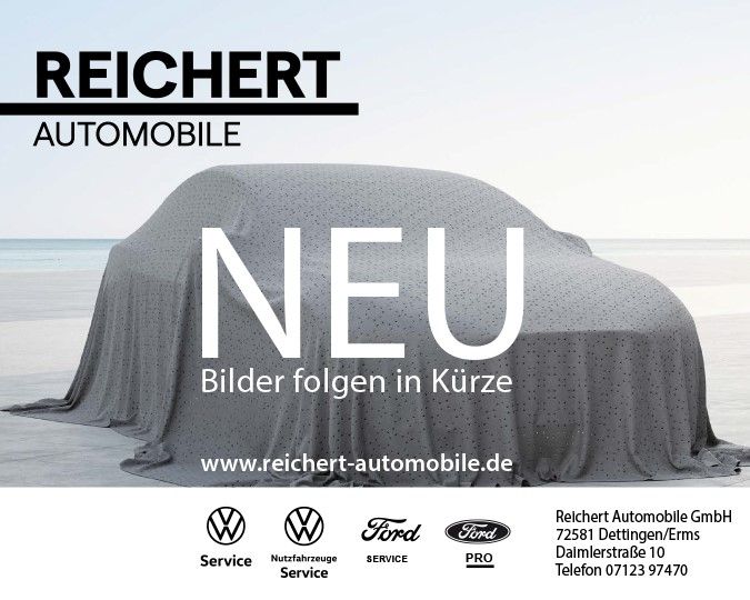 Ford Kuga 2.900 km 29.990 &euro; Dettingen/Erms 72581