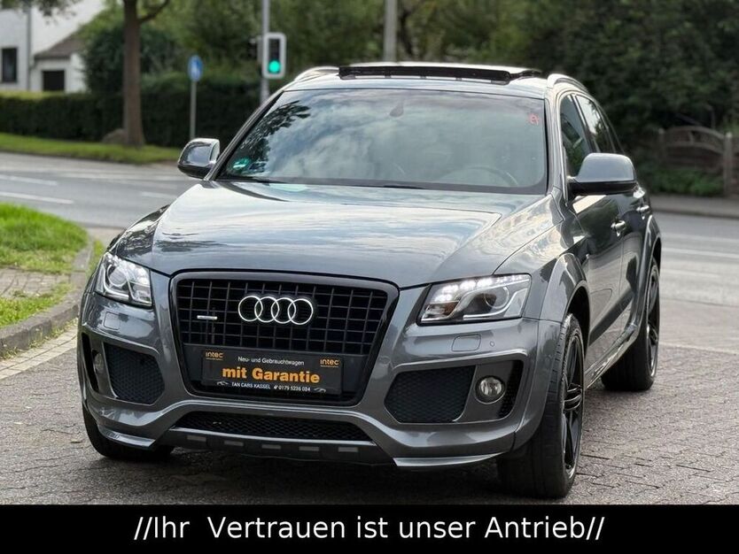 Q5