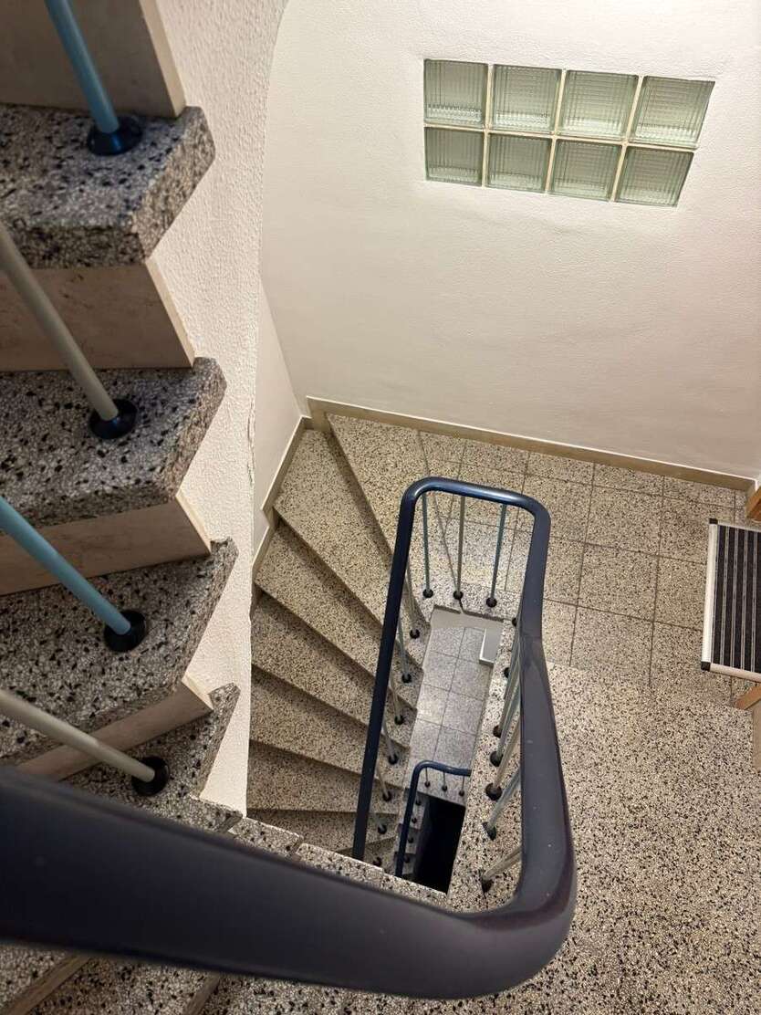 Haus zum Kaufen in Düren 599.000 € 148.5 m² 14 zimmer