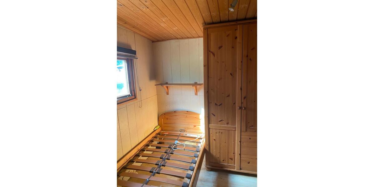 Einfamilienhaus Hitzacker (Elbe) - 4 Zimmer, 40 m&sup2;, 16.500&euro; | Angebot:26651746