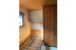 Einfamilienhaus Hitzacker (Elbe) - 4 Zimmer, 40 m&sup2;, 16.500&euro; | Angebot:26651746