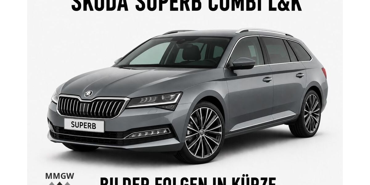 Skoda Superb 88.900 km 22.990 &euro; Bensheim 64625