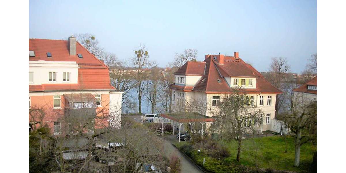 Etagenwohnung Schwerin Lewenberg - 3 Zimmer, 63 m&sup2;, 600&euro; | Angebot:26863419