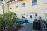 Reihenmittelhaus Berlin Französisch Buchholz - 5 Zimmer, 121 m&sup2;, 519.000&euro; | Angebot:26842242