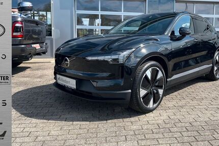 Volvo EX30 6.750 km 44.900 &euro; Schwerin 19057