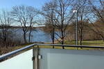 Exklusives Traumhaus am Luckower See