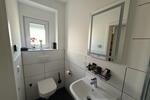 Einfamilienhaus Illertissen - 6 Zimmer, 165 m&sup2;, 650.000&euro; | Angebot:22471771