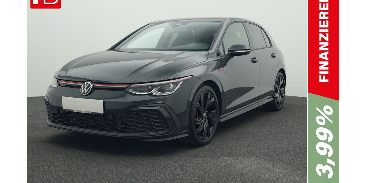 VW Golf 25.100 km 28.950 &euro; Mühlhausen 92360