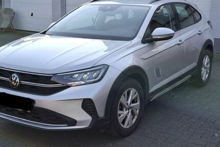 VW Taigo 25.869 km 18.980 &euro; Essen 45219