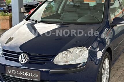 VW Golf 169.000 km 3.490 € Neumünster 24534