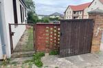 Doppelhaushälfte Velten - 4 Zimmer, 100 m&sup2;, 275.000&euro; | Angebot:27425879