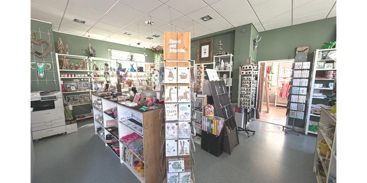 Gewerbeobjekt Möhnesee Körbecke - 1 Zimmer, 480.000&euro; | Angebot:25879489