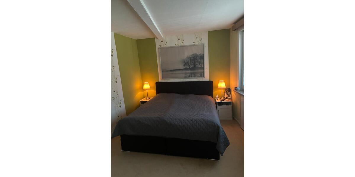 Einfamilienhaus Oberharz am Brocken Benneckenstein - 4 Zimmer, 130 m&sup2;, 80.000&euro; | Angebot:27097687