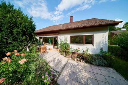 Haus Künzelsau - 7 Zimmer, 185 m&sup2;, 435.000&euro; | Angebot:24604505