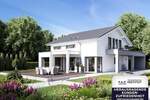 Einfamilienhaus Raben Steinfeld - 5 Zimmer, 130 m&sup2;, 497.640&euro; | Angebot:25815016