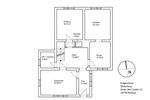 Einfamilienhaus Beetzsee - 410.000&euro; | Angebot:26854788