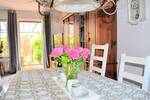 Doppelhaushälfte Lilienthal Seebergen - 4 Zimmer, 125 m&sup2;, 378.000&euro; | Angebot:25685560