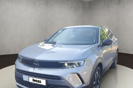 Opel Mokka 17.100 km 17.950 &euro; Aschaffenburg 63739