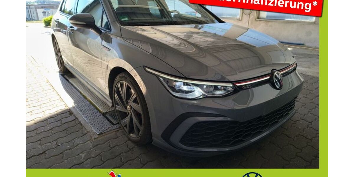 VW Golf 54.936 km 24.760 &euro; Mainburg 84048