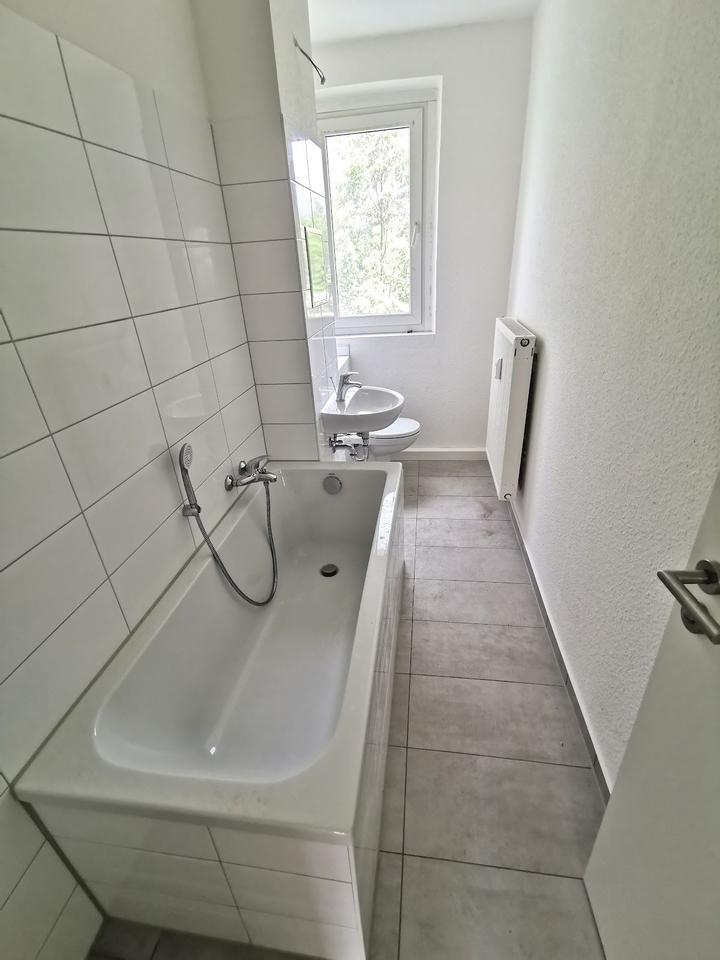 Familienwohnung mieten und Herbstbonus sichern! zimmer