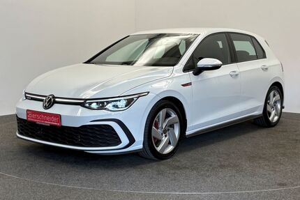 VW Golf 40.500 km 25.650 &euro; Weißenburg 91781