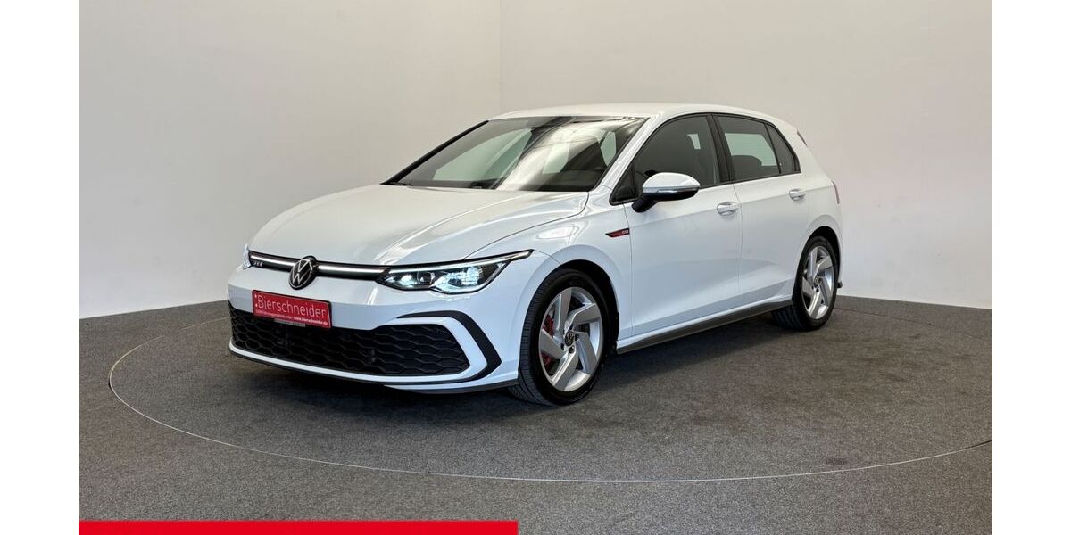 VW Golf 40.500 km 25.650 &euro; Weißenburg 91781