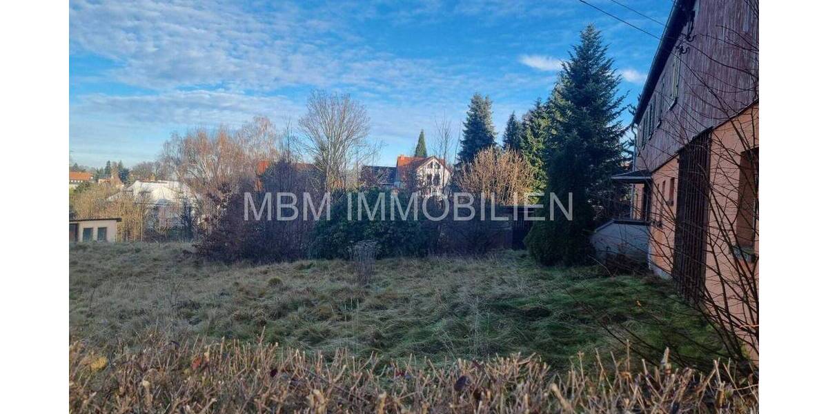 Einfamilienhaus Sohland - 6 Zimmer, 150 m&sup2;, 89.000&euro; | Angebot:25682359