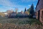 Einfamilienhaus Sohland - 6 Zimmer, 150 m&sup2;, 89.000&euro; | Angebot:25682359
