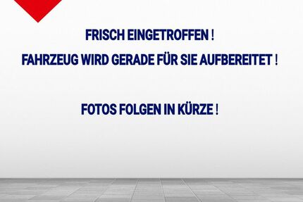 VW Polo 46.800 km 10.900 &euro; Neustadt 31535