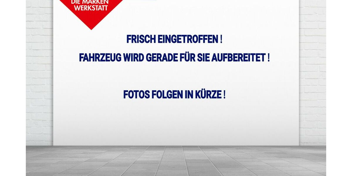 VW Polo 46.800 km 10.900 &euro; Neustadt 31535