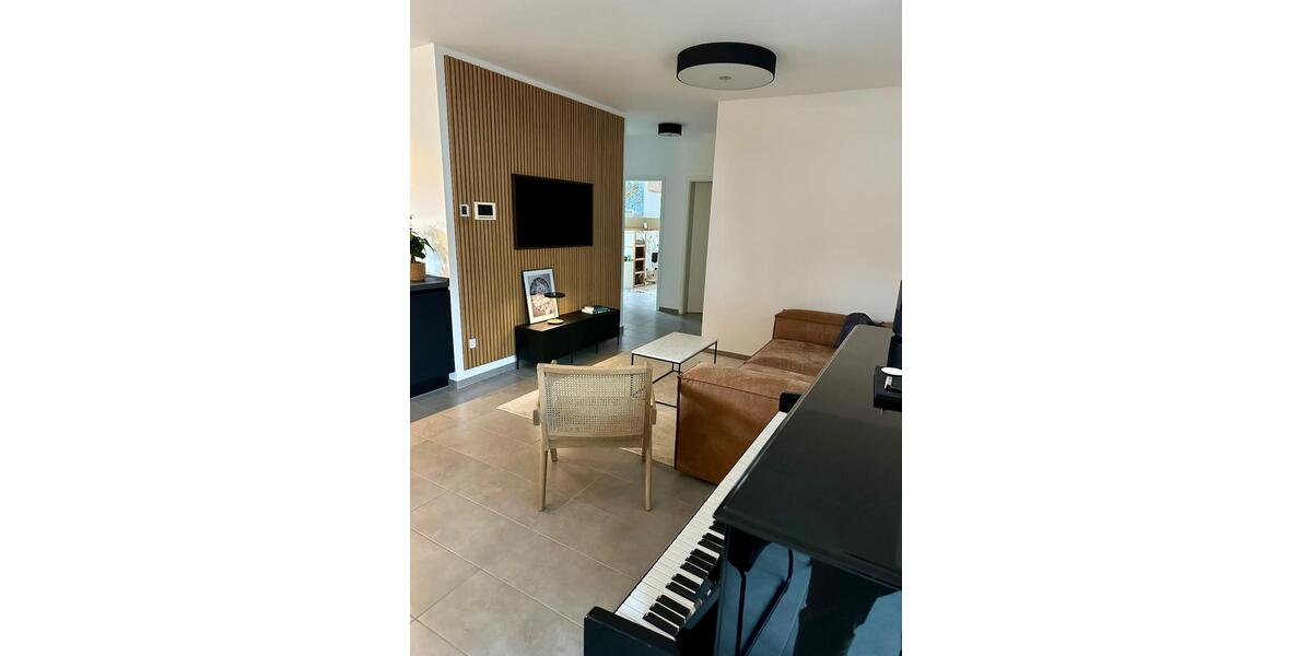 Erdgeschoßwohnung Mayen - 3 Zimmer, 77 m&sup2;, 299.990&euro; | Angebot:25204336