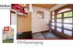 Einfamilienhaus Remshalden Grunbach - 6 Zimmer, 185 m&sup2;, 639.000&euro; | Angebot:24544290