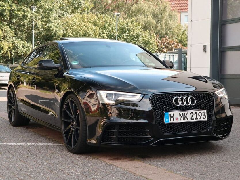 A5
