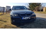 BMW 3er Touring 195.830 km 3.800 € Fürstenwalde Spree 
