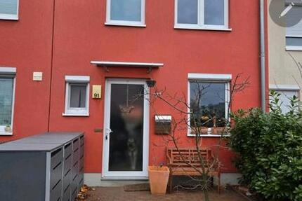 Haus Berlin Spandau - 5 Zimmer, 130 m&sup2;, 740.000&euro; | Angebot:26976839