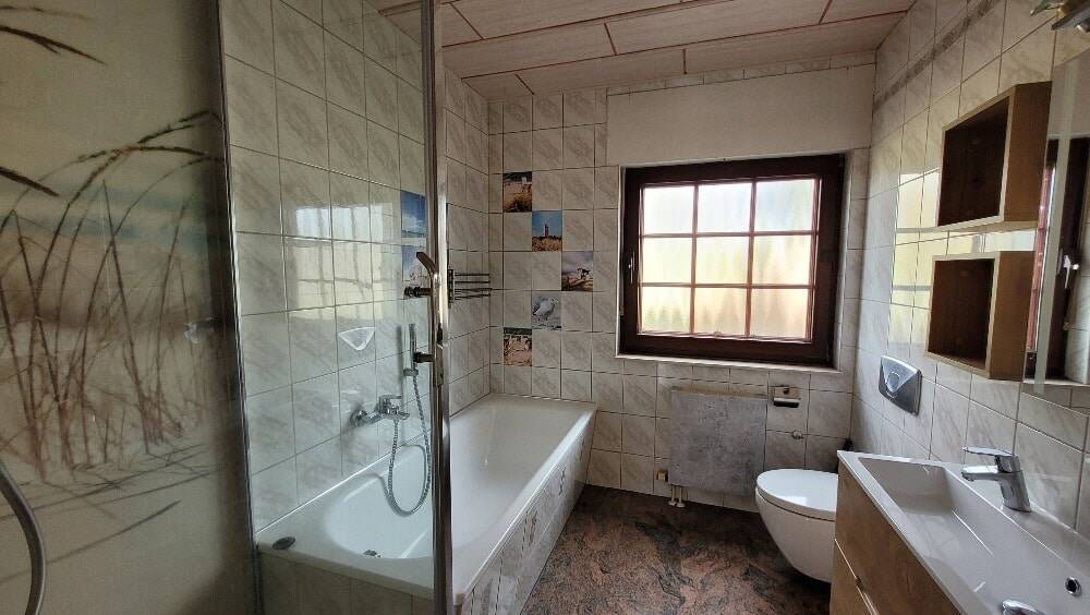 Einfamilienhaus Schöneck Arnoldsgrün - 6 Zimmer, 158 m&sup2;, 299.000&euro; | Angebot:26036696
