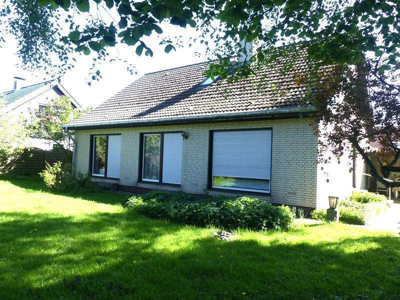Haus zum Kaufen in Unna-Königsborn 297.000 € 153 m²