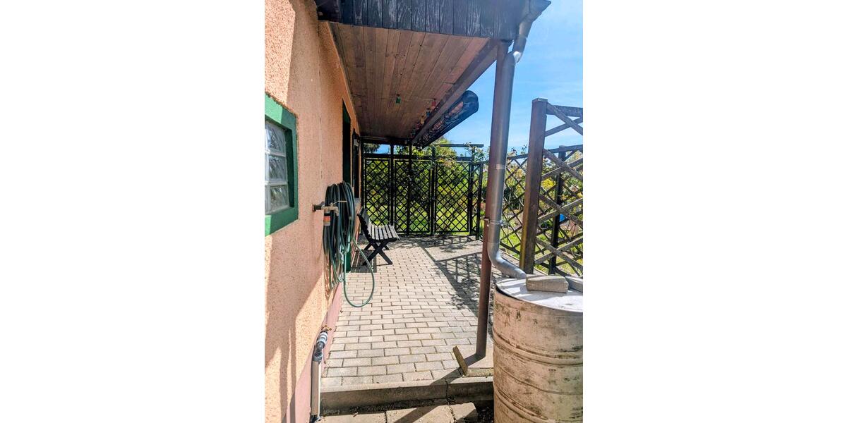 Grundstück Hohenstein-Ernstthal Ernstthal - 3.000&euro; | Angebot:23279495