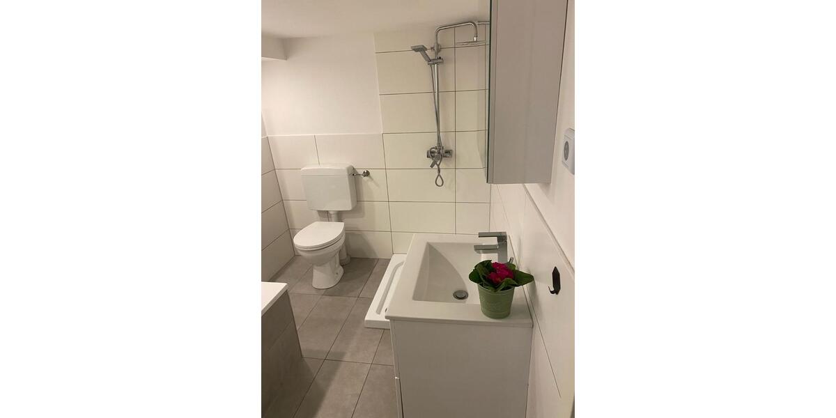 Reihenhaus Fahrdorf - 3 Zimmer, 875 m&sup2;, 875&euro; | Angebot:25348869