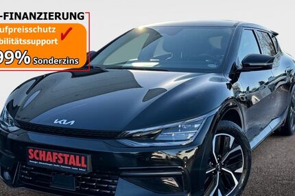 Kia EV6 56.738 km 32.979 &euro; Elsdorf (bei Köln) 50189