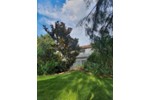 Einfamilienhaus Rheinzabern - 13 Zimmer, 340 m&sup2;, 870.000&euro; | Angebot:27234671
