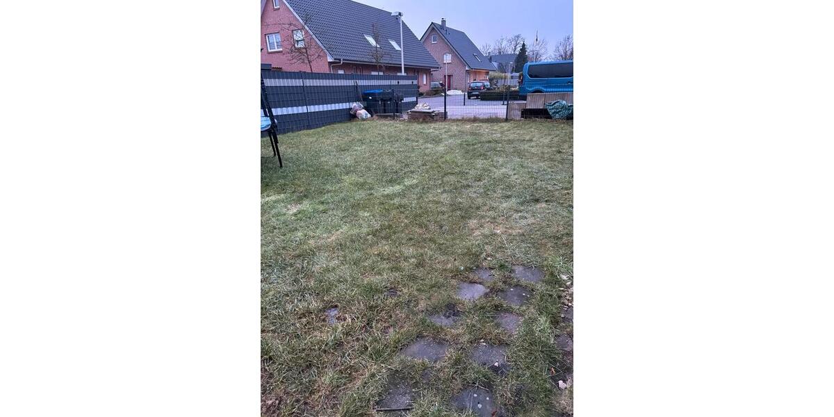 Einfamilienhaus Ibbenbüren Bockraden - 6 Zimmer, 140 m&sup2;, 1.100&euro; | Angebot:24899984